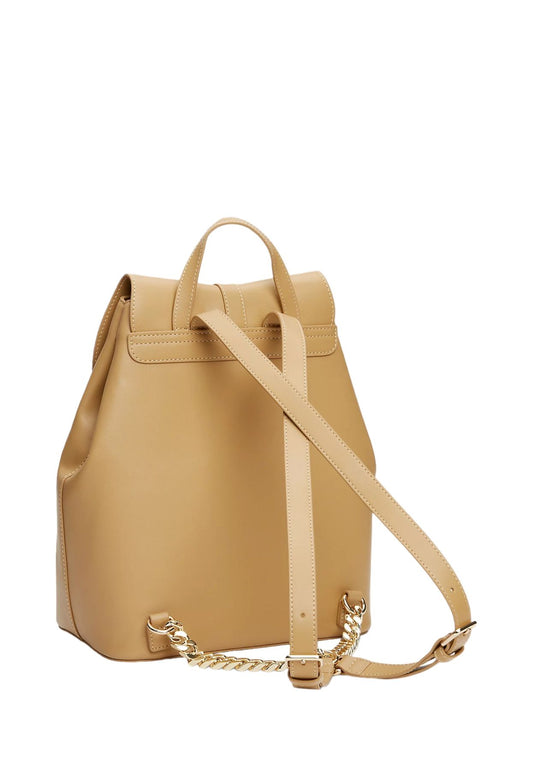 AW0AW16769 - Sac à dos - Tommy Hilfiger
