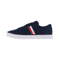 Sneakers Basse Uomo Tommy Hilfiger  Th Hi Vulc Low Core