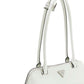 Borsa A Spalla Donna Guess Shoulder Satchel Arnela HWNY9496080