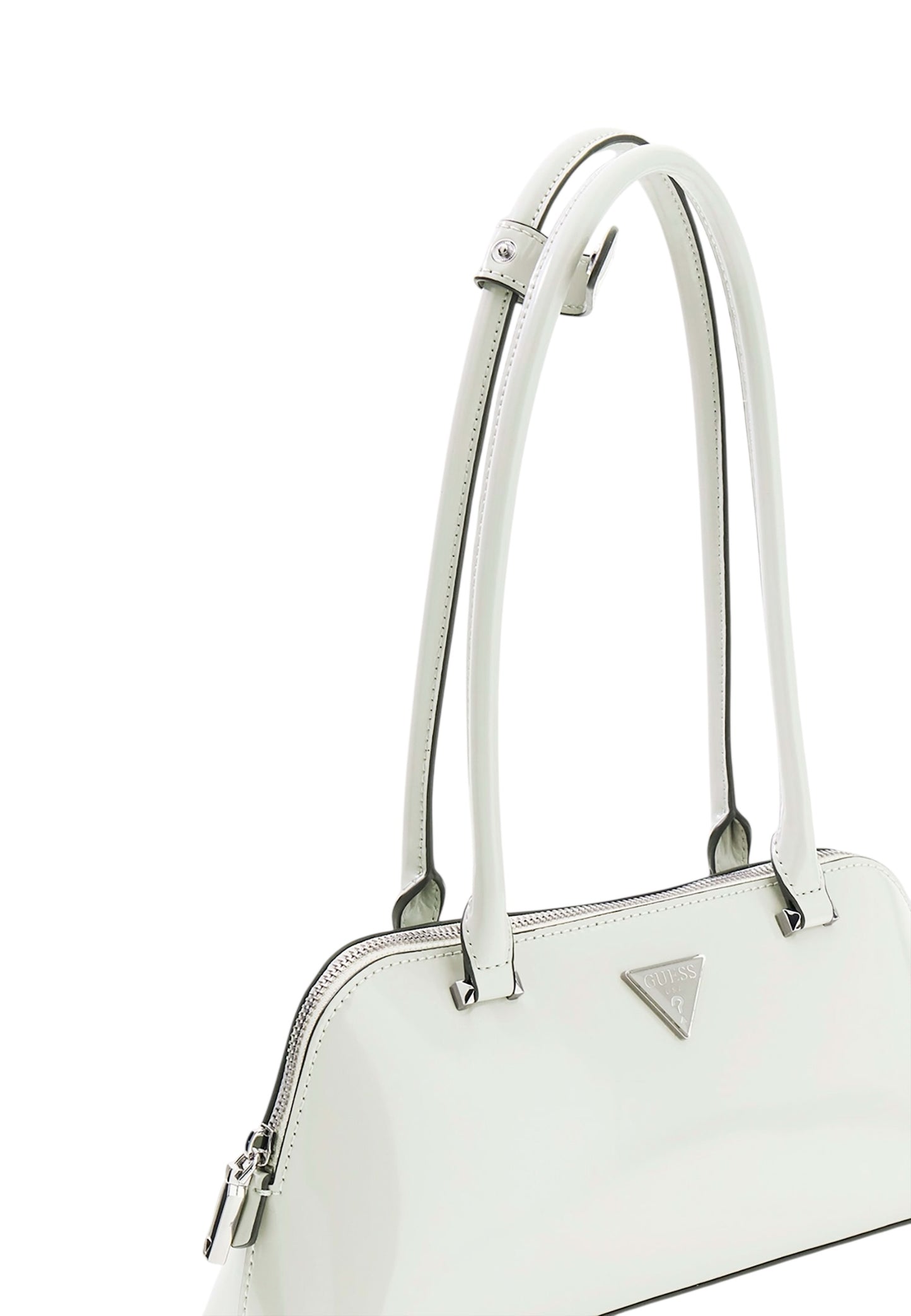 Borsa A Spalla Donna Guess Shoulder Satchel Arnela HWNY9496080
