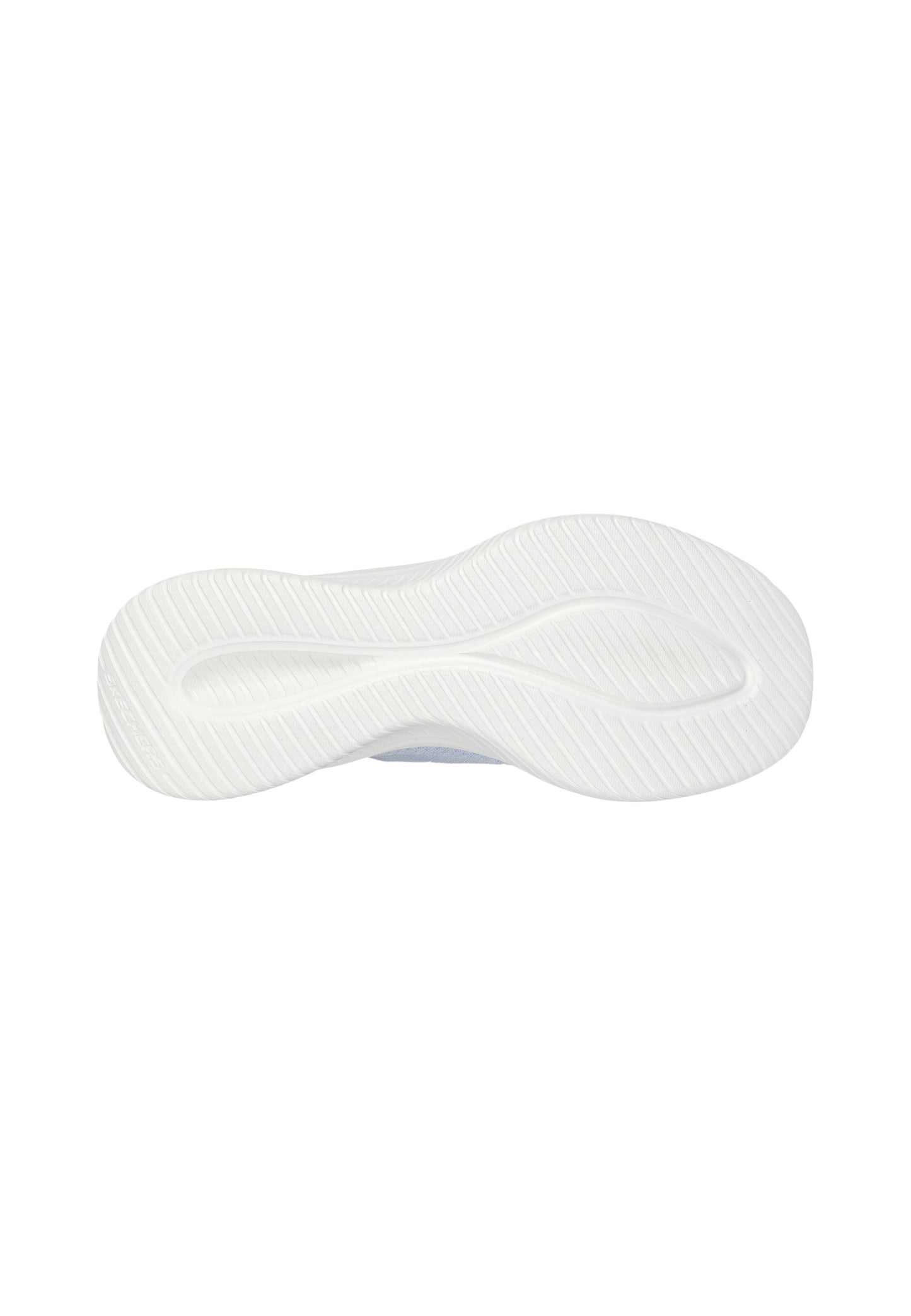 Sneakers Basse Donna Skechers