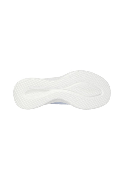 Sneakers Basse Donna Skechers