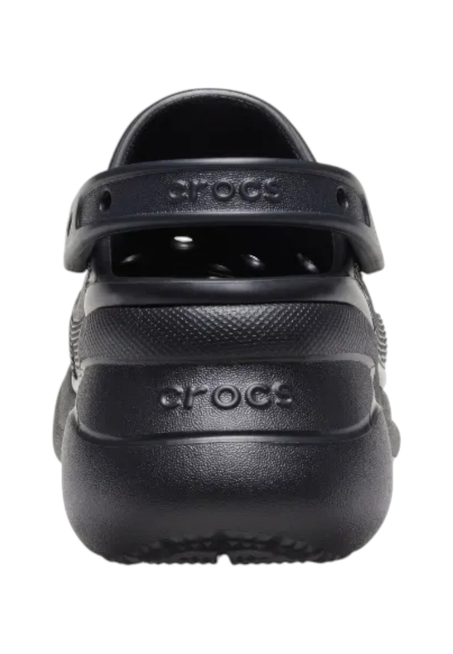 Ciabatte  Donna Crocs  Crocs Classic Bae Clog W CR.206302