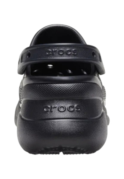 Ciabatte  Donna Crocs  Crocs Classic Bae Clog W CR.206302