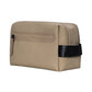 Beauty Case  Unisex Rains  Wash Bag Zip 16000