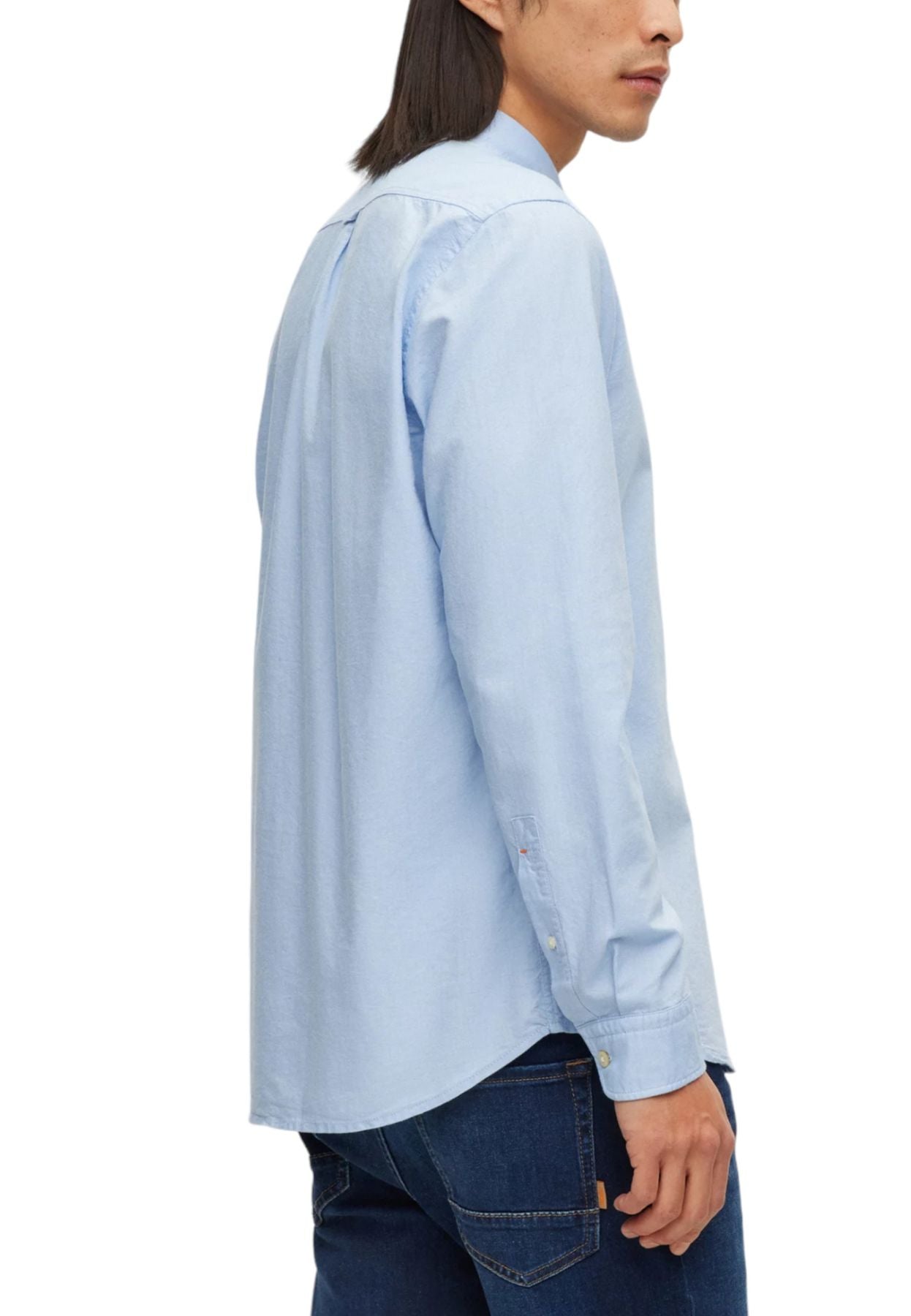 50489341 - Chemise - Boss
