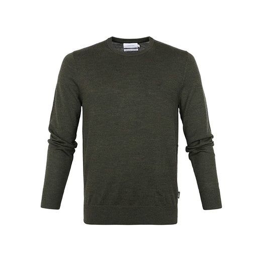 K10K102727 - Pull - Calvin Klein