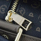 Borsa A Tracolla Donna Pollini Scura Heritage TE8401PP02Q11