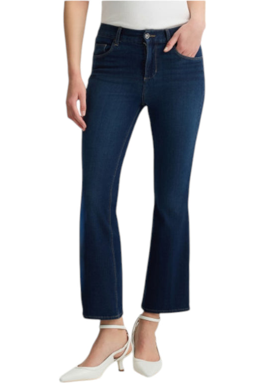 Jeans  Donna Liu Jo