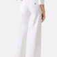 Jeans Wide Leg Donna Guess  Bellagio W6GA1CD0708