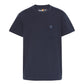 T-Shirt Manica Corta Uomo Timberland