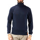 3732M541243851 - Maglione - Manuel Ritz