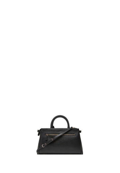 Borsa A Mano Donna Guess Luxury Satchel Lefia HWBG9644060