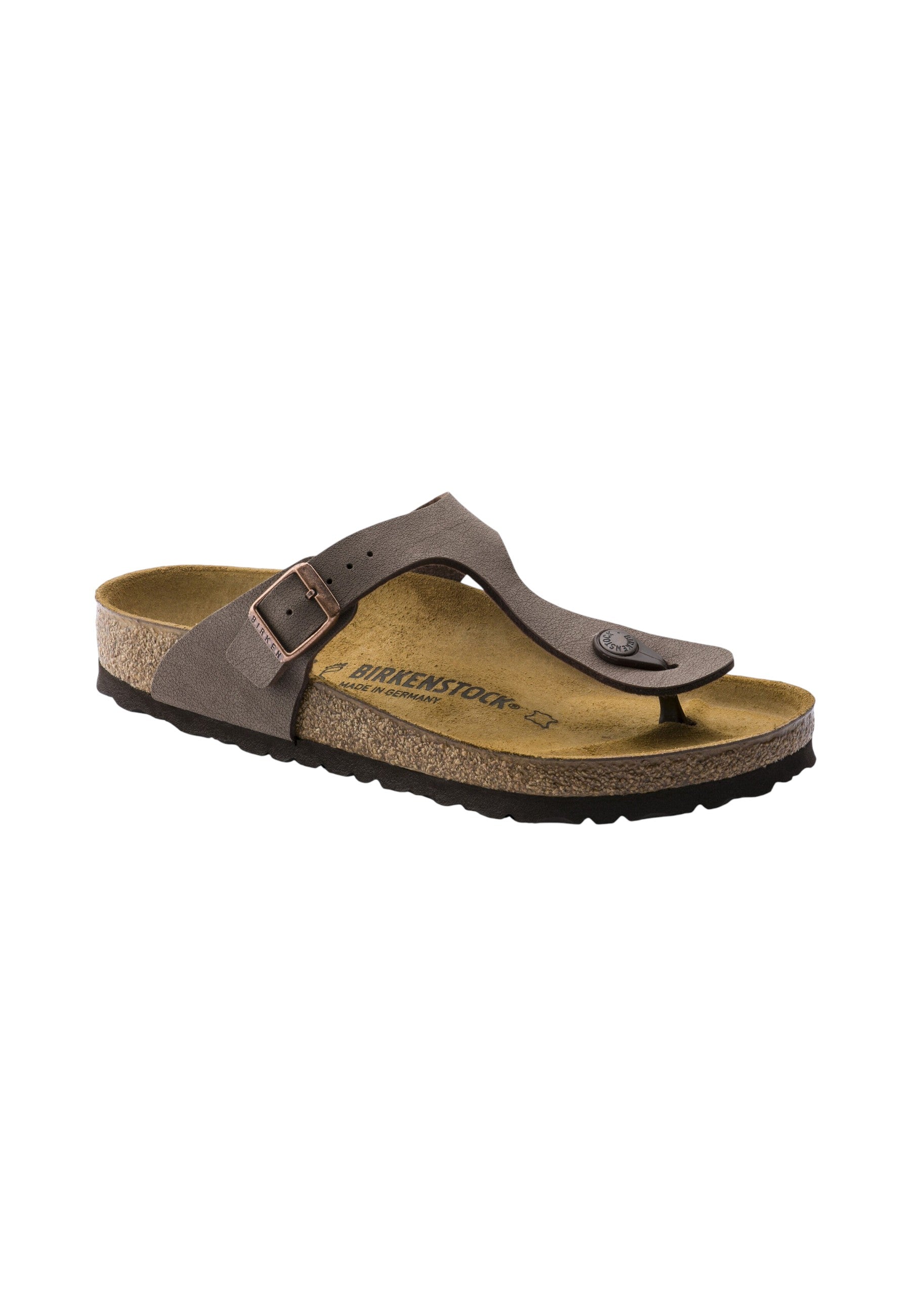 Ciabatte Pianelle Unisex Birkenstock  Bi-C4 043751