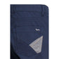 WNM065053021 - Pantaloni - Harmont & Blaine
