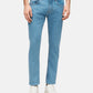 Jeans Skinny Fit Uomo Guess Cool Light Wash Gj G12 M6RA0FD6324