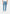 Jeans Skinny Fit Uomo Guess Cool Light Wash Gj G12 M6RA0FD6324