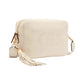 Borsa A Tracolla Donna Liu Jo Medium Camera Case  AF5124E0161