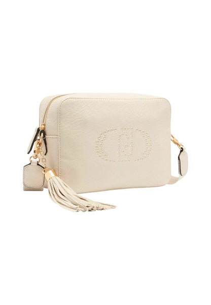 Borsa A Tracolla Donna Liu Jo Medium Camera Case  AF5124E0161