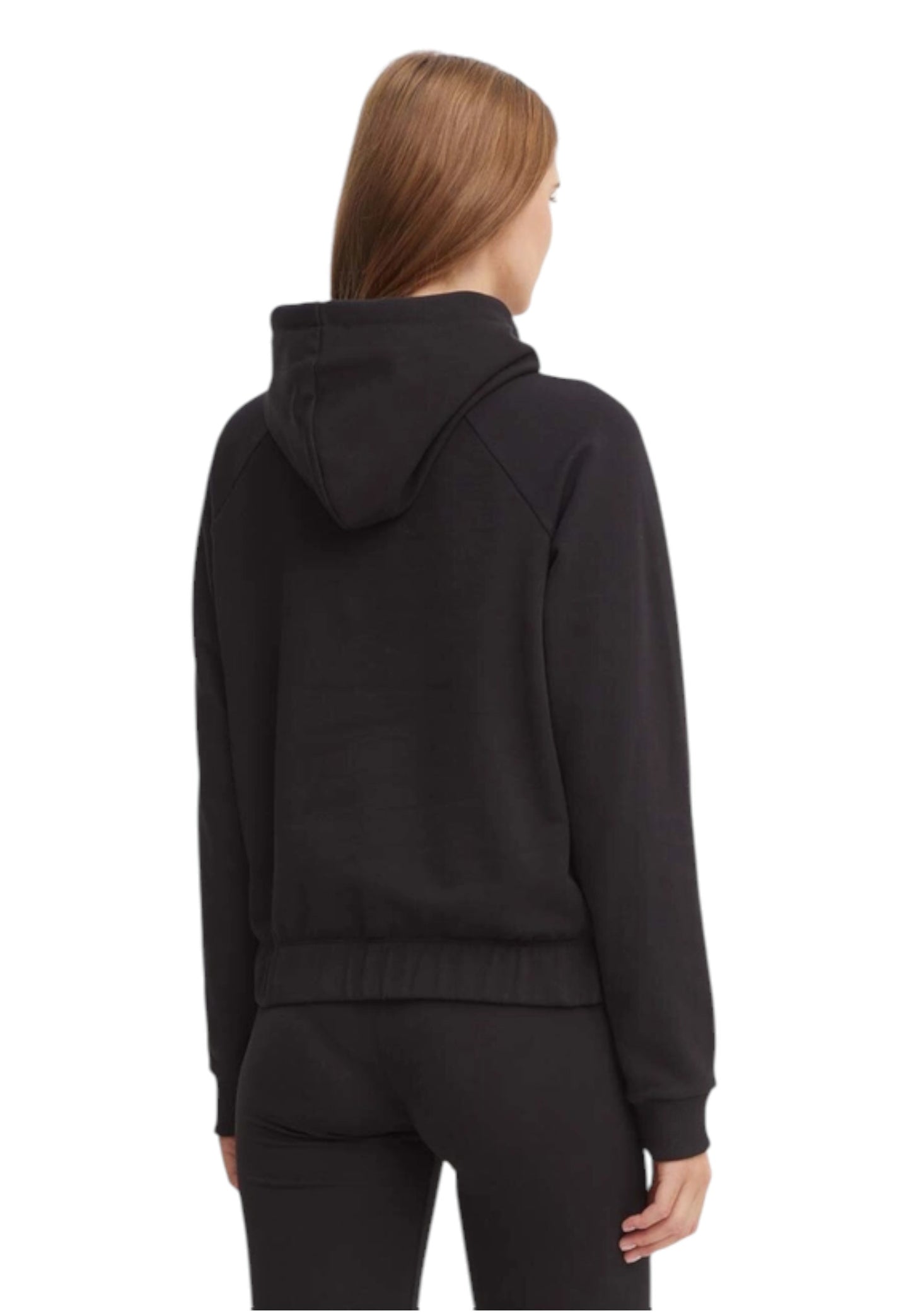 242V6A17024424 - Felpa - Moschino