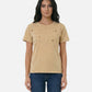 T-Shirt Manica Corta Donna Liu Jo Con Applicazioni  WA6360J3885