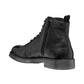 Stivaletti  Uomo Geox  Henreys U56LWE00046