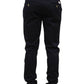 Pantaloni  Uomo Manuel Ritz   3632P1428LC243383