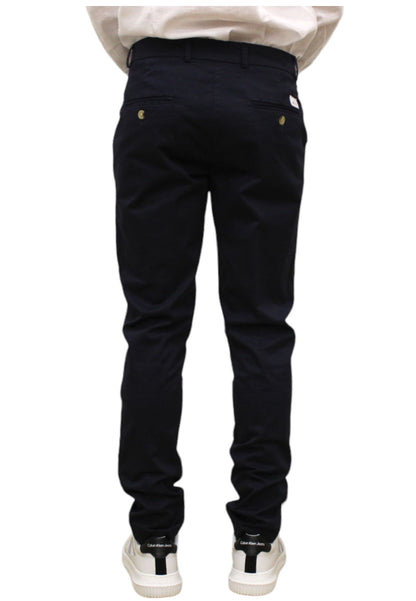 Pantaloni  Uomo Manuel Ritz   3632P1428LC243383