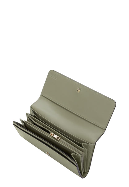 Portafoglio Con Patta Donna Furla Continental Furla Camelia WP00317HSF000