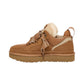 Sneakers Basse Donna Ugg   1144032
