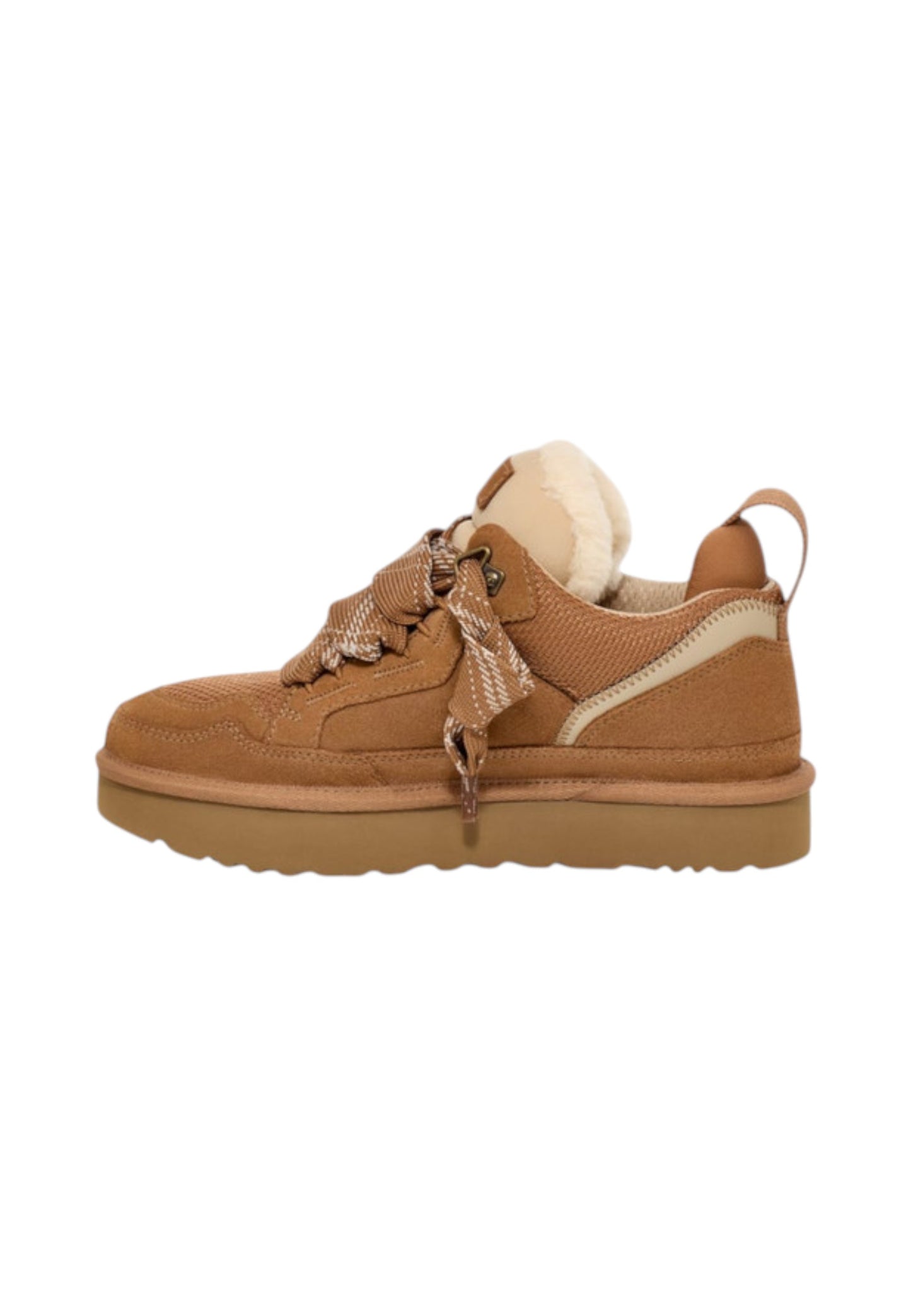 Sneakers Basse Donna Ugg   1144032