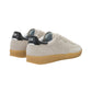 Sneakers Basse Uomo Sun68  California Sun Suede Z36142