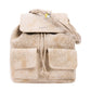 Zaino  Donna Desigual  Back Sierra Prisa Mini Sand 26SAKP40