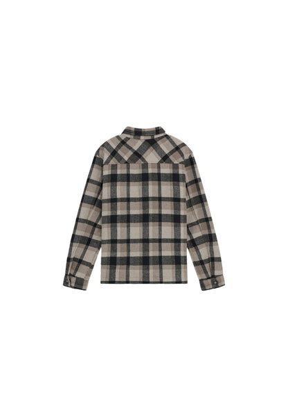 151428220233 - Chemise - Gaz
