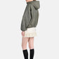 Giacca Leggera Donna Canadian  Monique Embro W CN.GS226603W