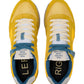 Sneakers Basse Uomo Sun68  Tom Vintage Z36104