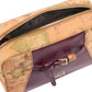 Borsa A Tracolla Donna Alviero Martini Formato Reporter Geo Saloon 26IL4LG11G654