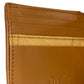Portafoglio Con Portamonete Uomo Alviero Martini Piccolo Geo Classic BVW1586000