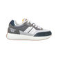 Sneakers Basse Uomo Aeronautica Militare   231SC238CT310094