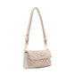 Borsa A Tracolla Donna Liu Jo X-Small Crossbody  AF5190E0426