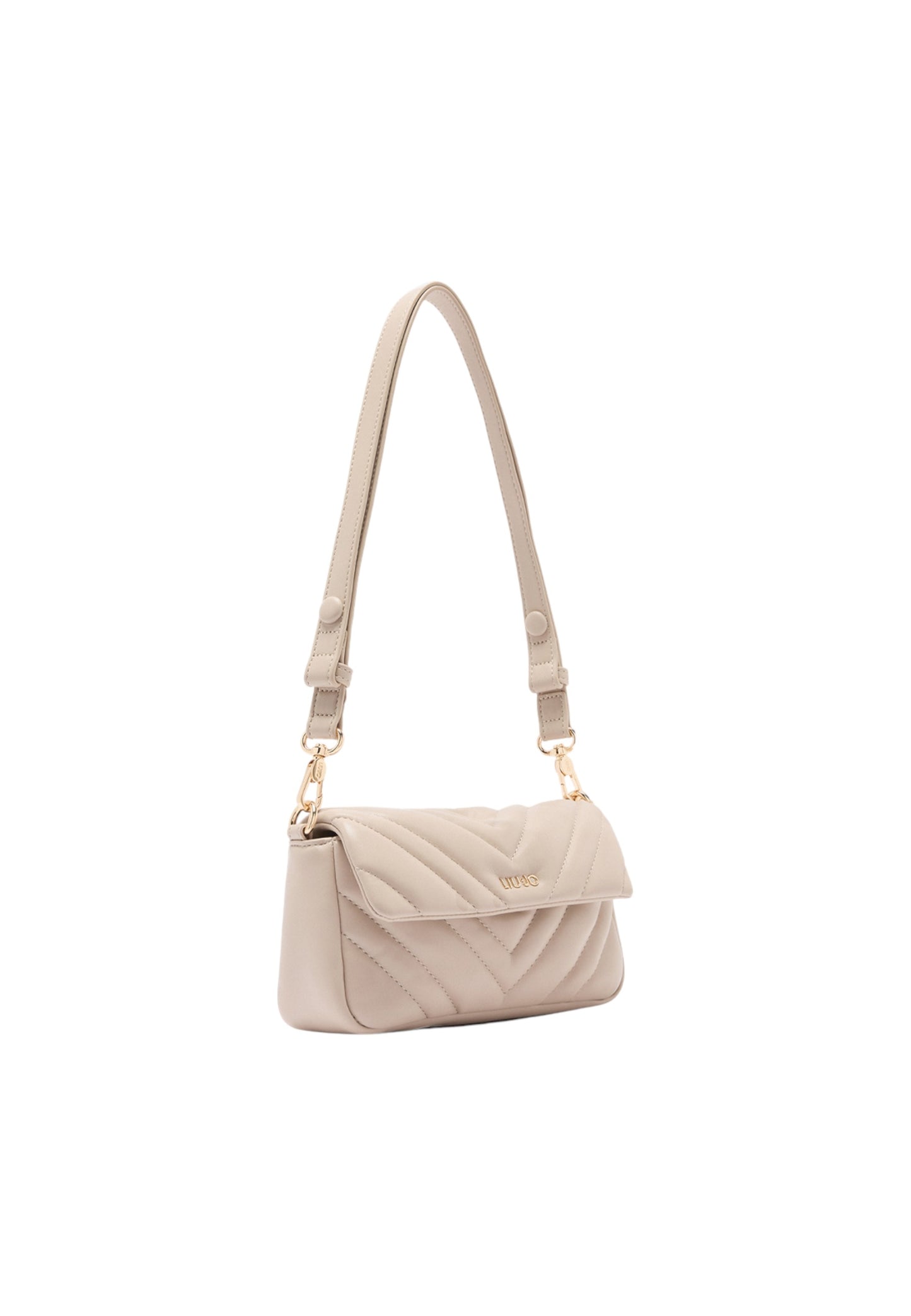 Borsa A Tracolla Donna Liu Jo X-Small Crossbody  AF5190E0426