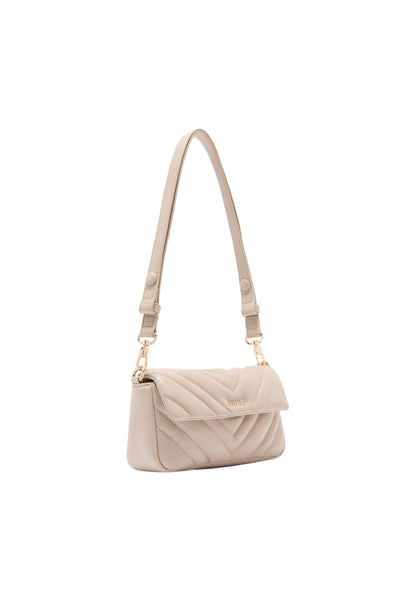 Borsa A Tracolla Donna Liu Jo X-Small Crossbody  AF5190E0426