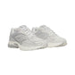 Sneakers Basse Uomo Saucony Chiusura con lacci, Tomaia in mesh aperto traspirante, Inserti in pelle scamosciata, Gabbia stabilizzante gommata, Ammortizzazione GRID Progrid Omni 9 S101835