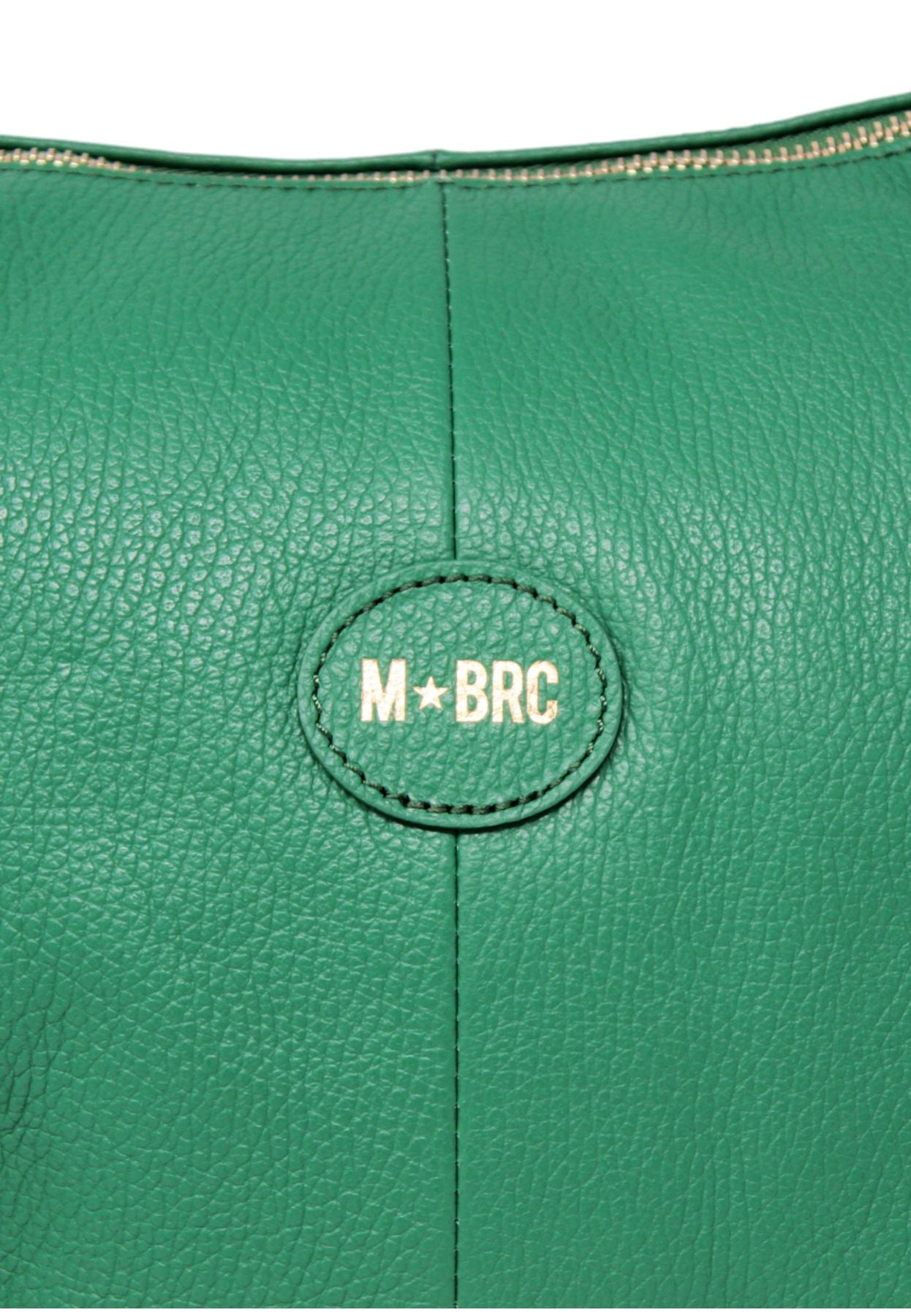 Borsa A Spalla Donna Mbrc  Soft L186