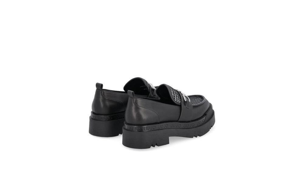 SF2261EX1472 - Mocassins - Liu Jo