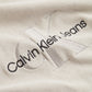 J20J218991 - Sweat-shirt - Calvin Klein Jeans