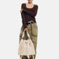 Zaino  Donna Desigual  Back Gallium Harlan 26SAKP33