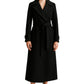 Cappotto Trench Donna Actualee   CT 477 CP026