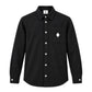T-Shirt Manica Corta Uomo County Of Milan   F6CMMASI110