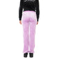 Pantaloni Tuta Donna Juicy Couture   JUCJCCB221007